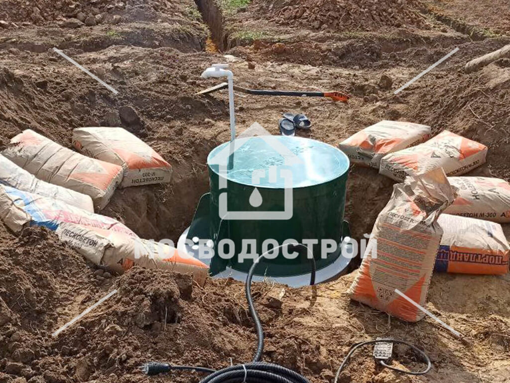 Photo 2023 09 20 02 43 01 к2