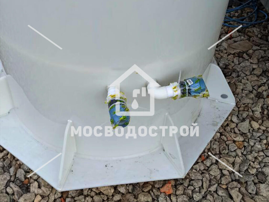 Photo 2023 09 20 02 43 01 к3