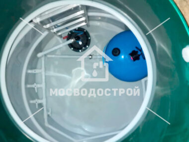 Photo 2023 09 20 02 49 39 к