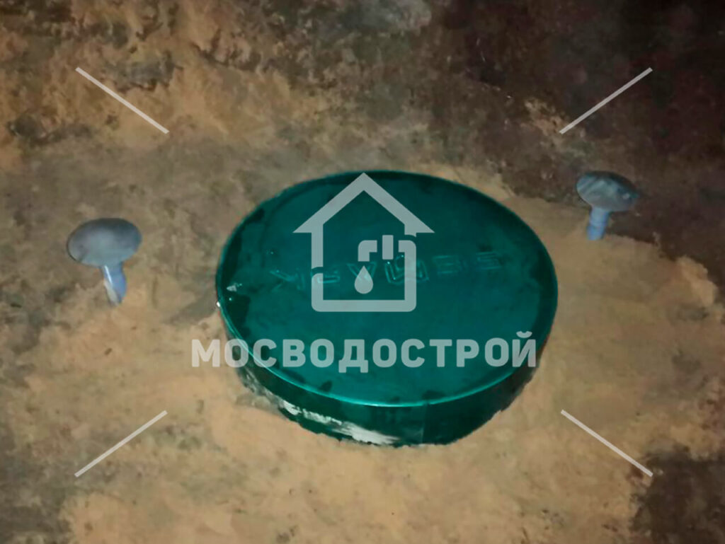Photo 2023 09 20 02 49 39 к3