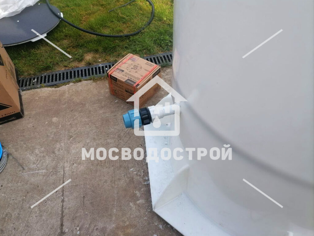 Photo 2023 09 20 03 00 12 к3
