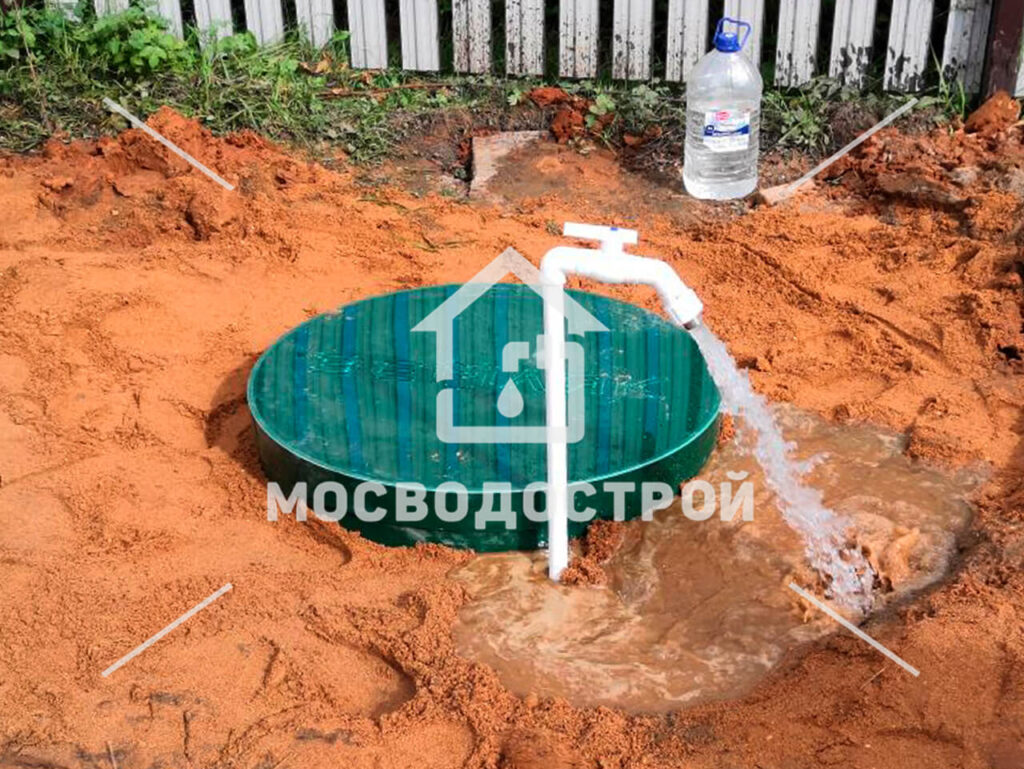 Photo 2023 09 20 03 08 03 к2