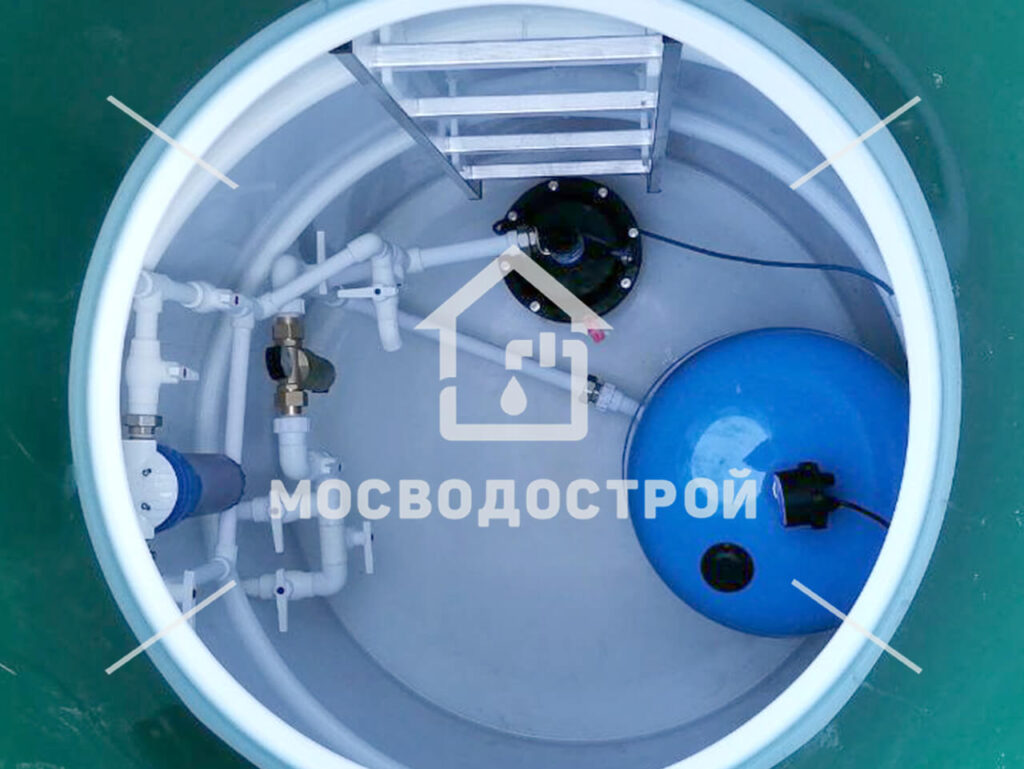 Photo 2023 09 20 03 15 45 к