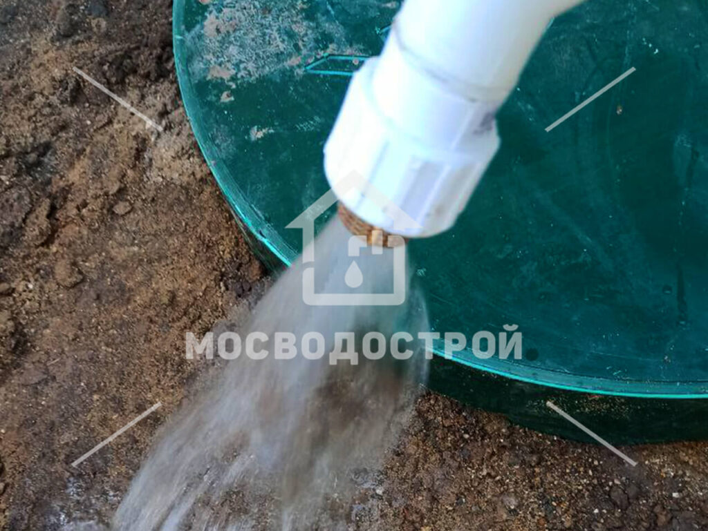 Photo 2023 09 21 06 25 25 к3