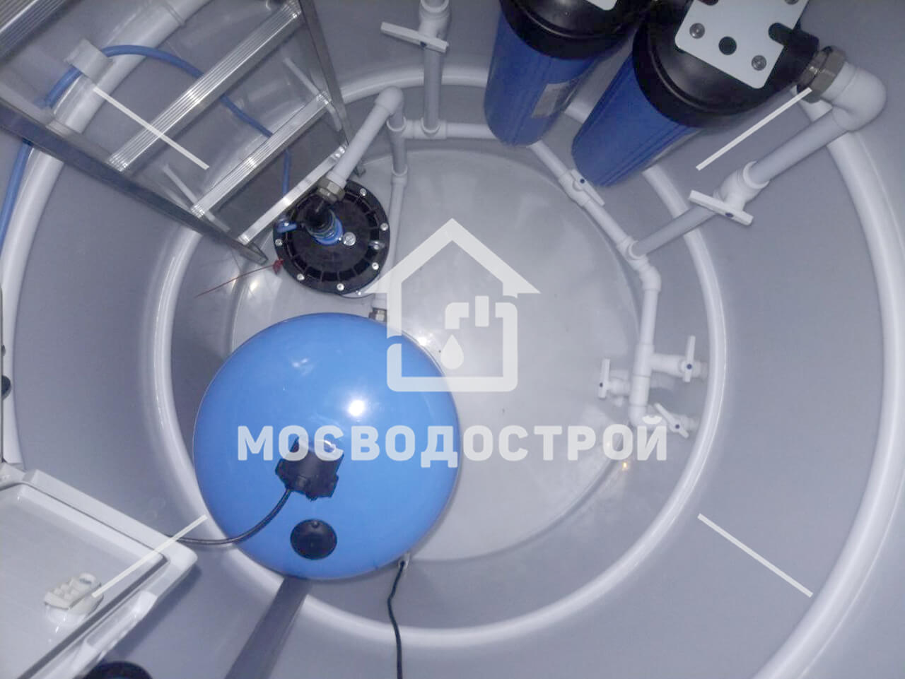 Photo 2023 09 21 06 30 31 к