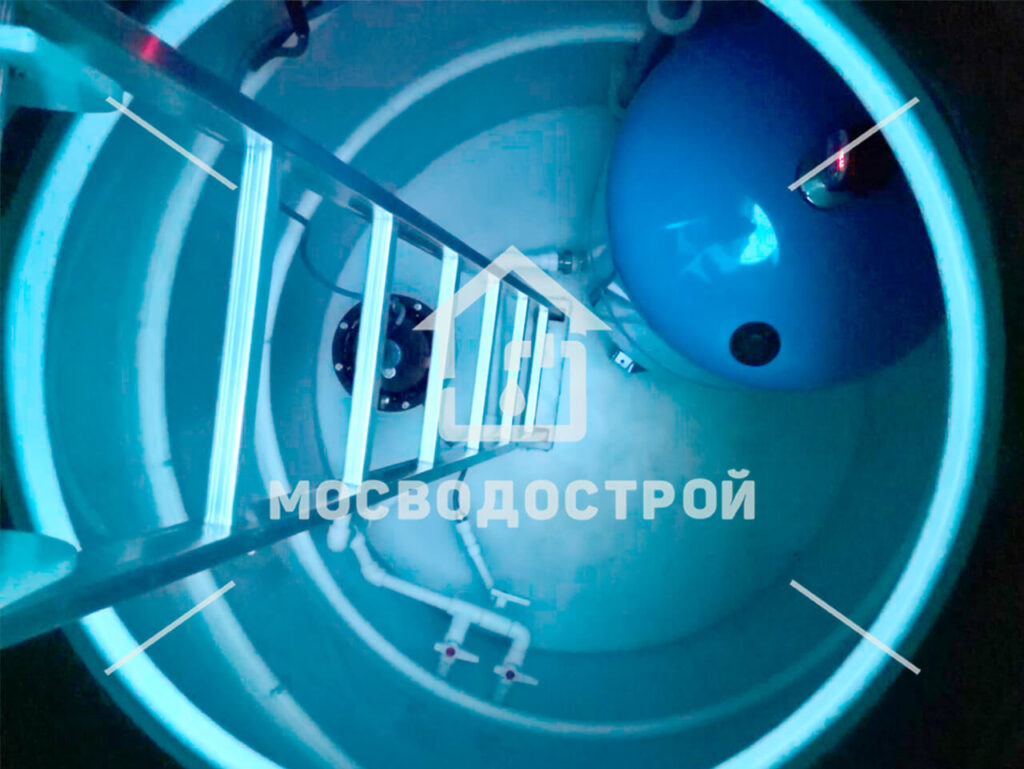 Photo 2023 10 10 23 00 40 к
