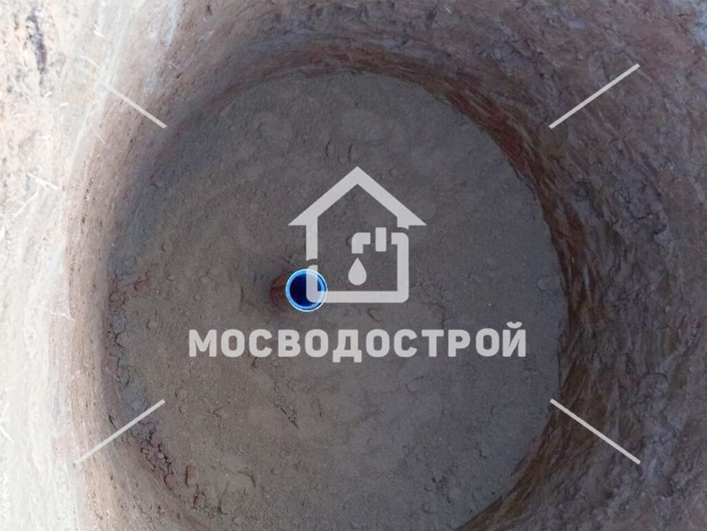 Photo 2023 11 01 20 09 38 к3