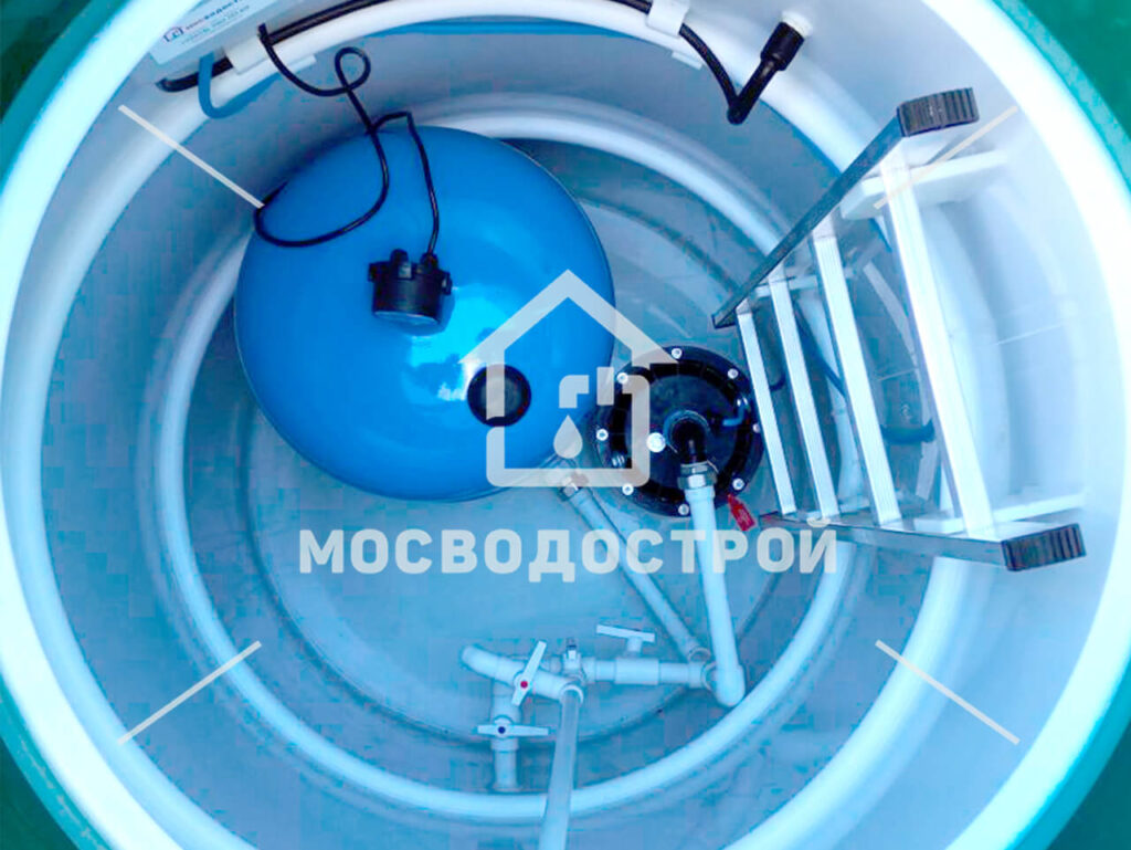 Photo 2023 11 01 20 17 27 к