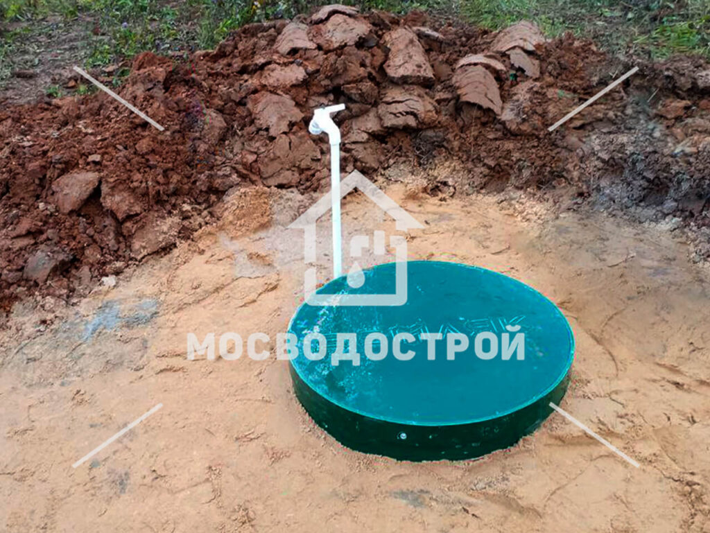 Photo 2023 11 01 20 20 57 к2