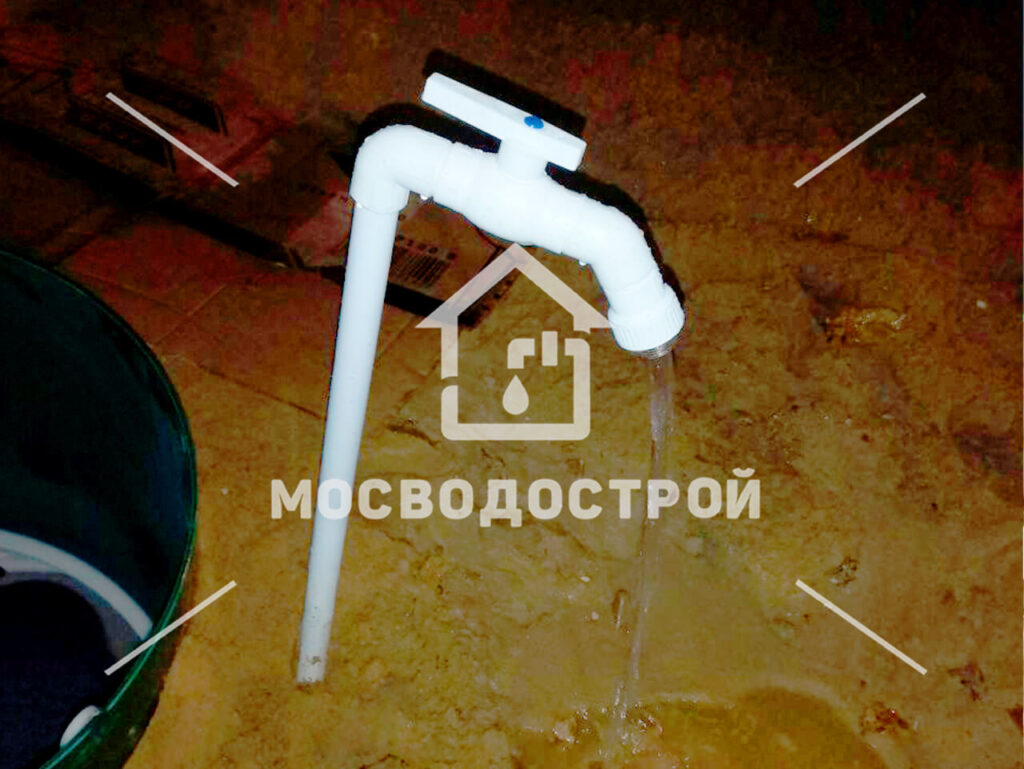 Photo 2023 11 01 20 37 15 к3