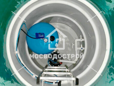 Photo 2023 11 21 23 11 53 к2