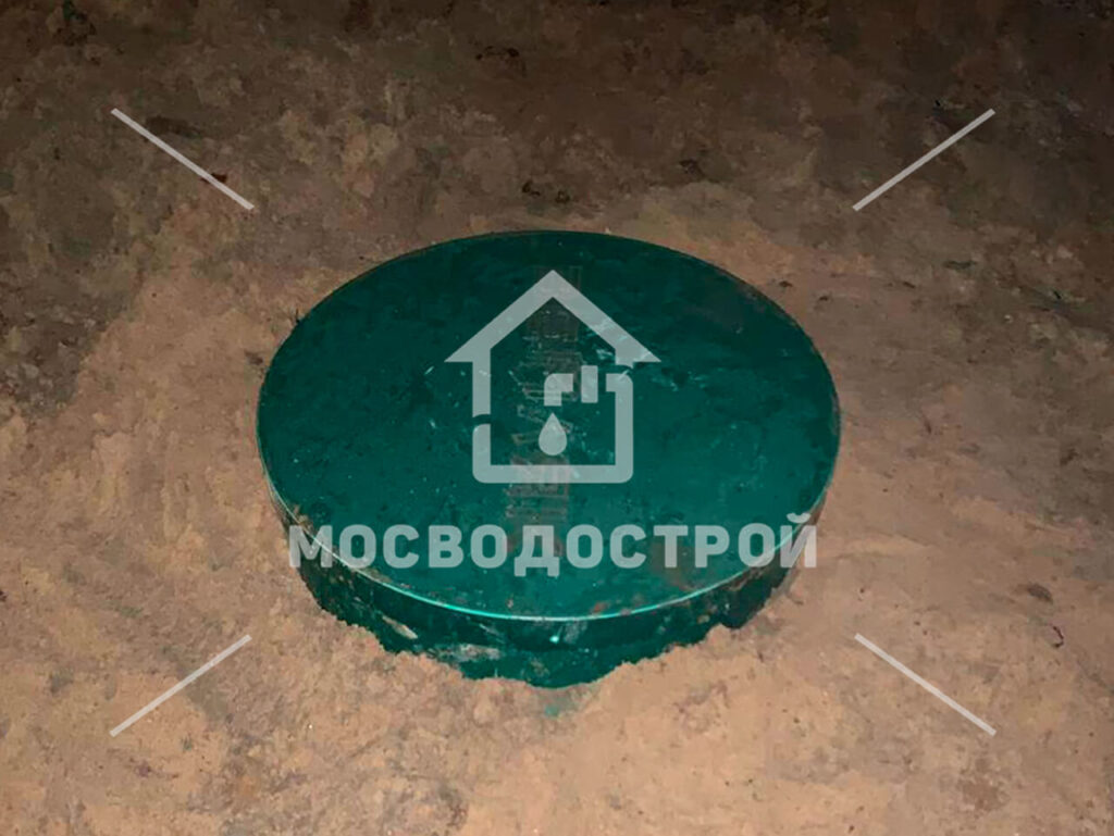 Photo 2023 11 21 23 11 53 к3