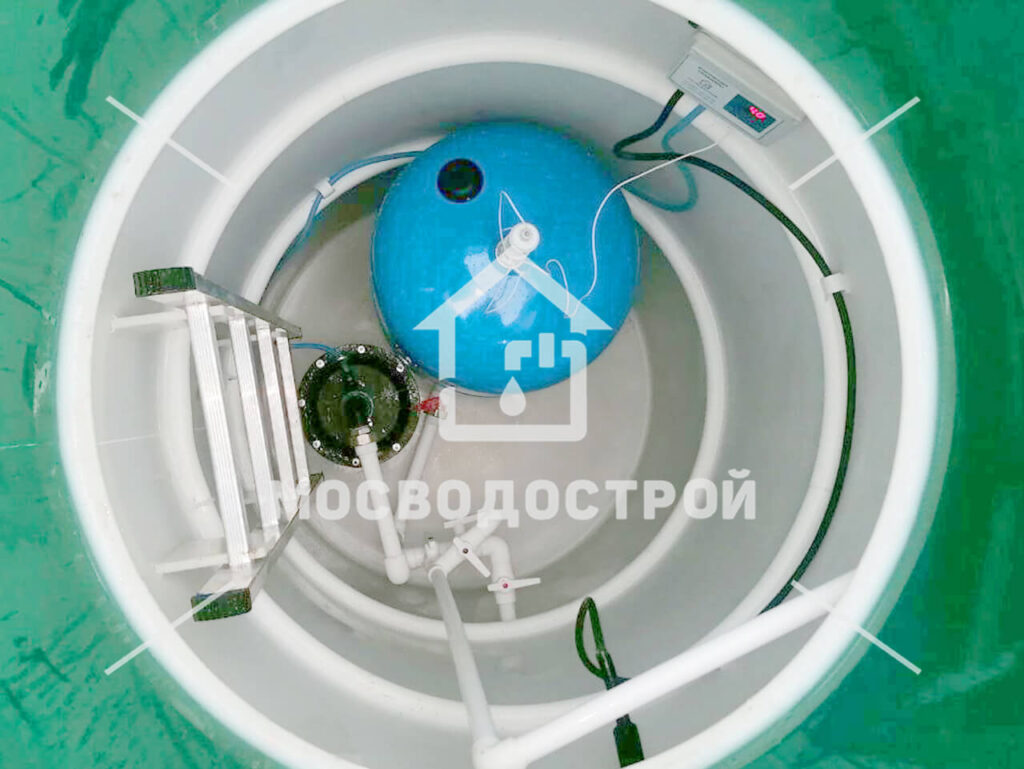 Photo 2023 11 21 23 19 54 к2