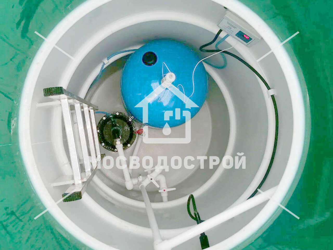 Photo 2023 11 21 23 19 54 к2
