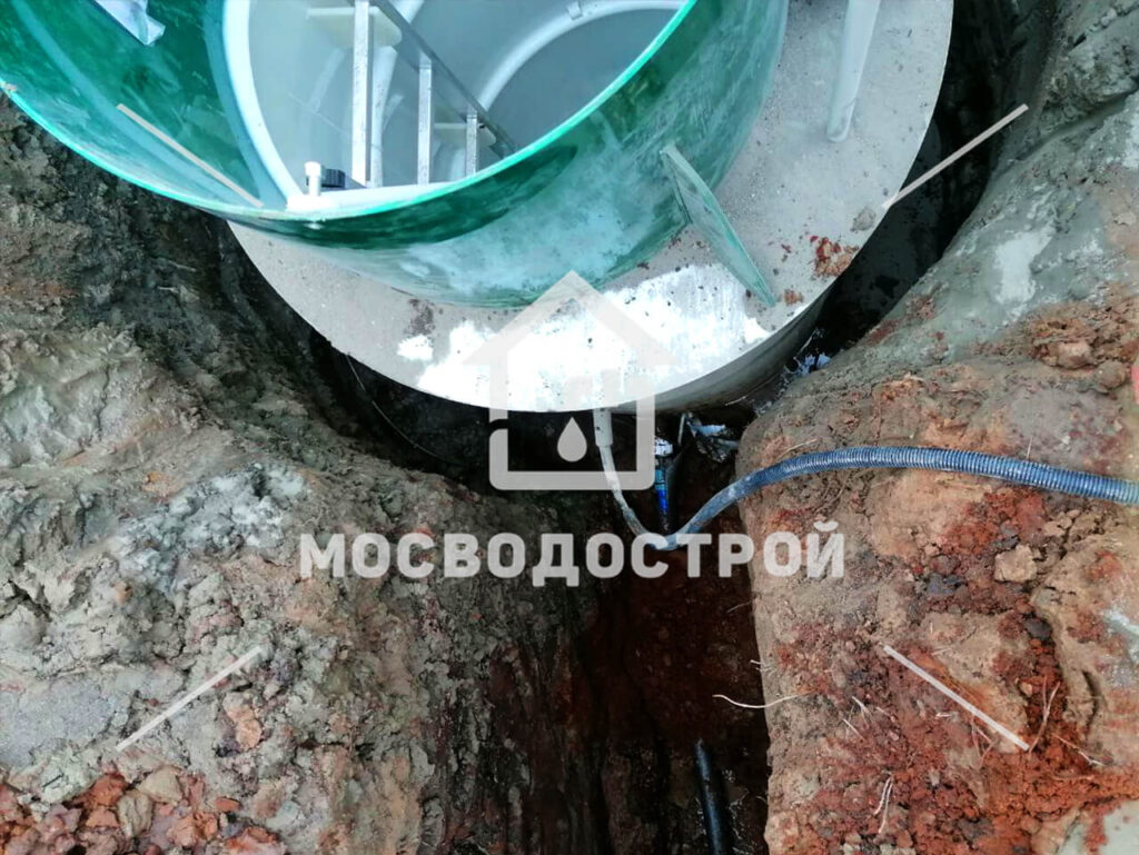 Photo 2023 11 21 23 26 43 к3