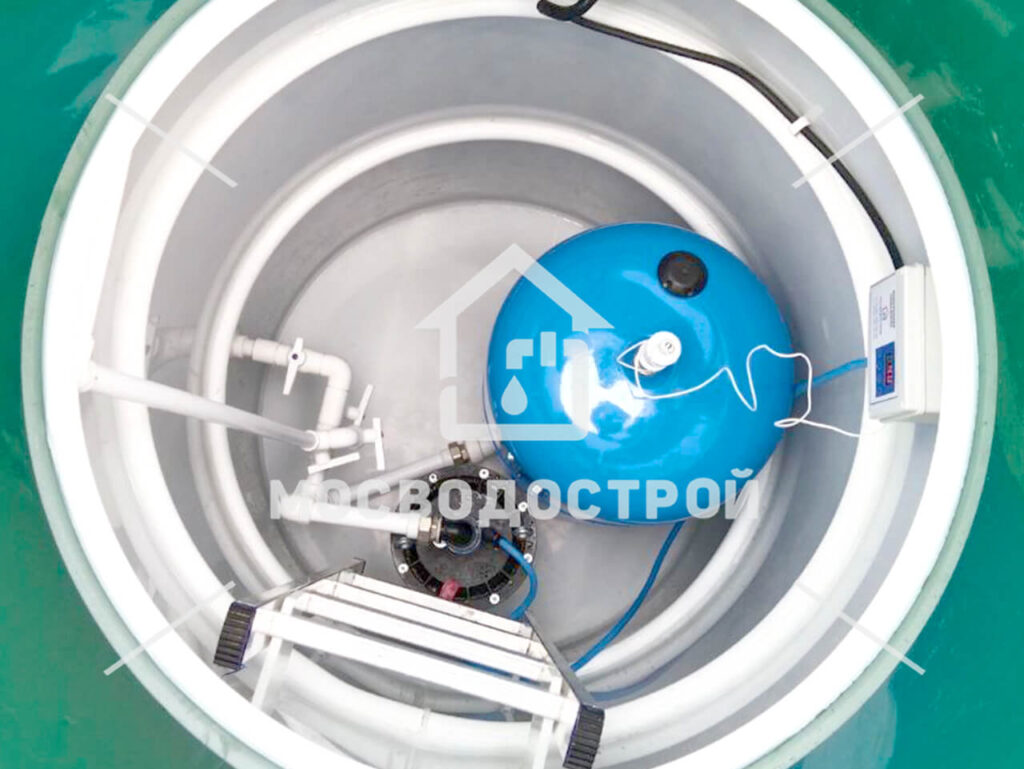 Photo 2023 11 21 23 50 18 к2