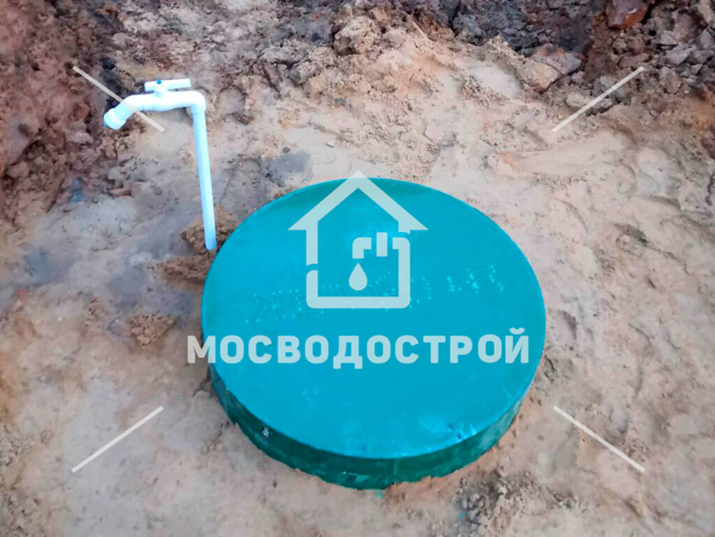 Photo 2023 11 22 00 01 42 к2