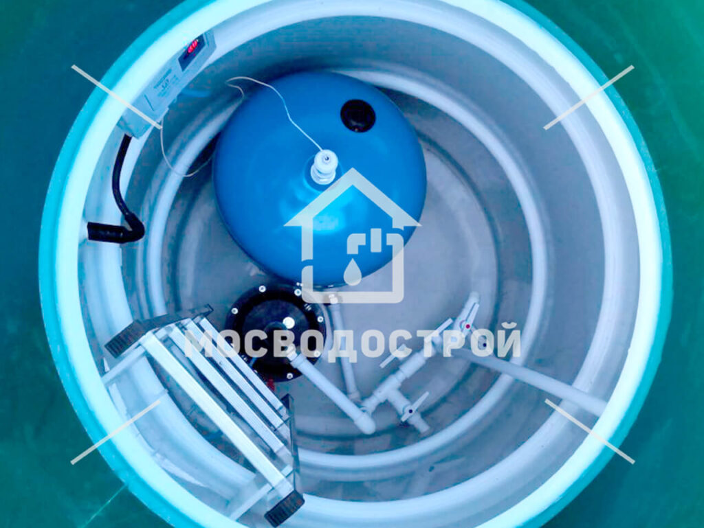 Photo 2023 11 22 00 01 42 к3