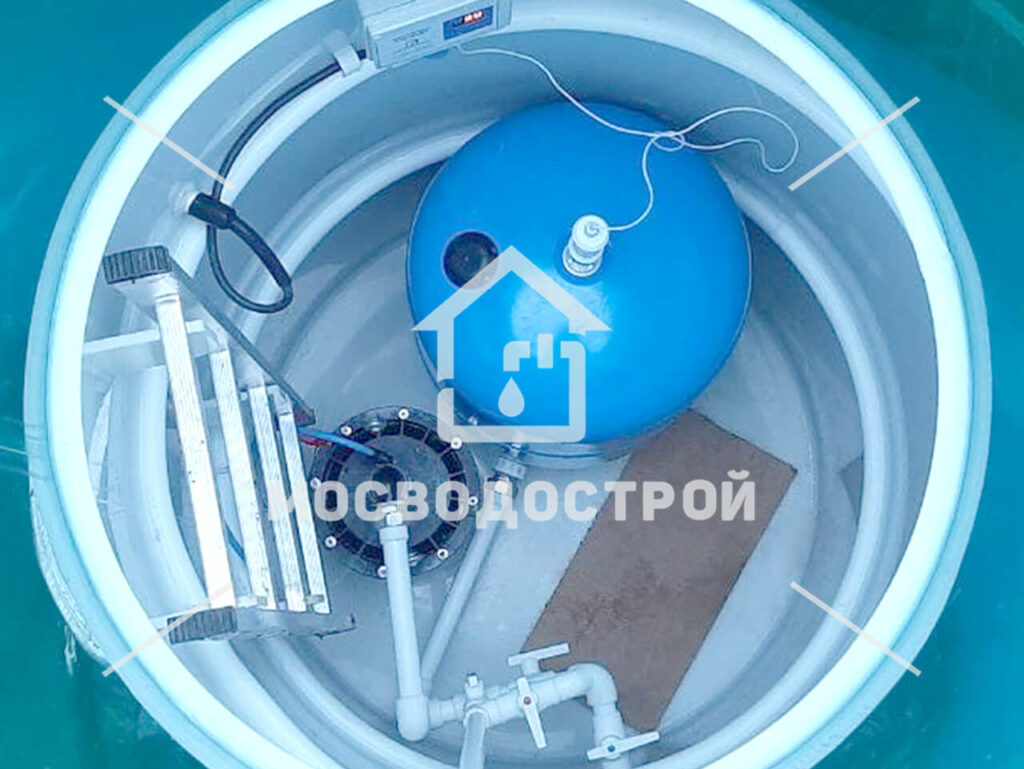 Photo 2023 11 22 00 33 24 к