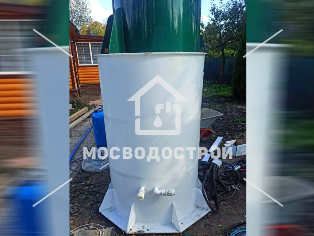 Photo 2023 09 20 02 33 37 к3