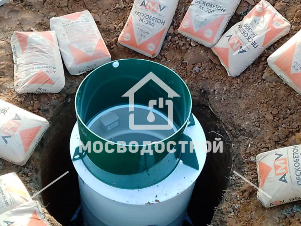Photo 2023 09 20 02 39 30 к2