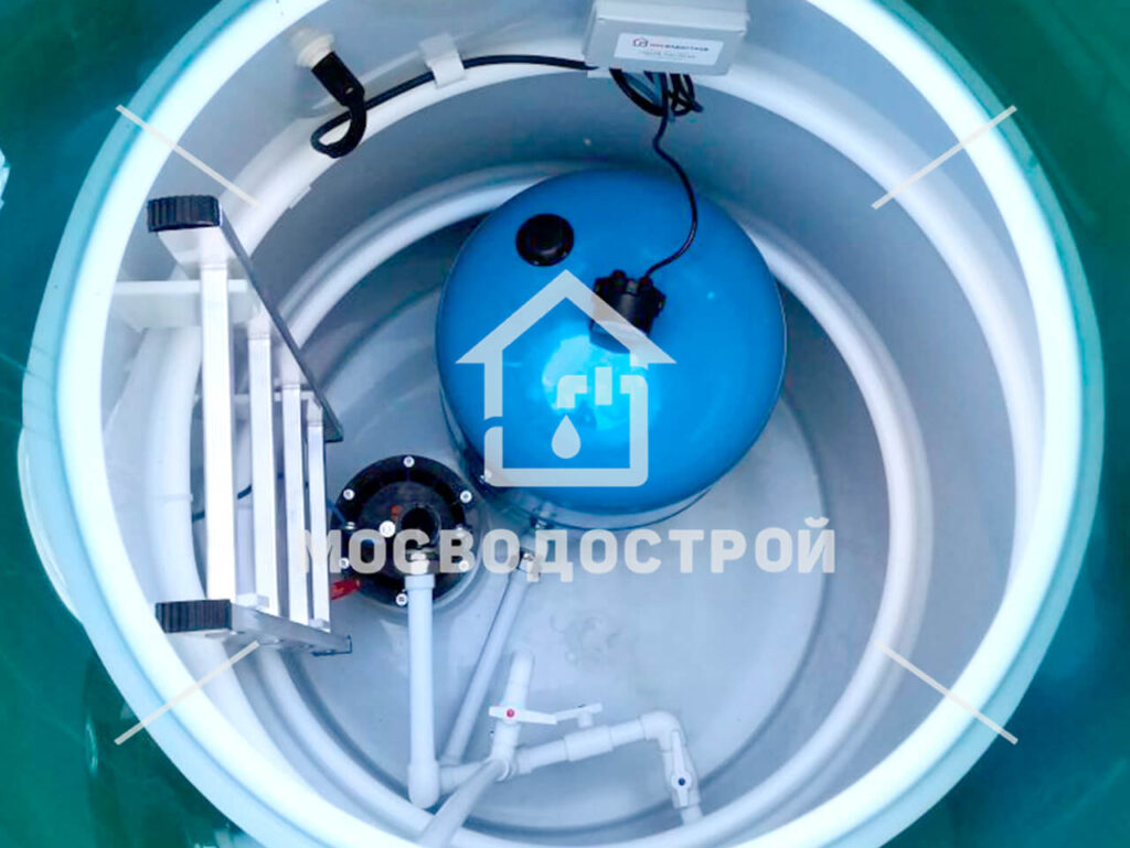 Photo 2023 09 20 02 52 47 к2
