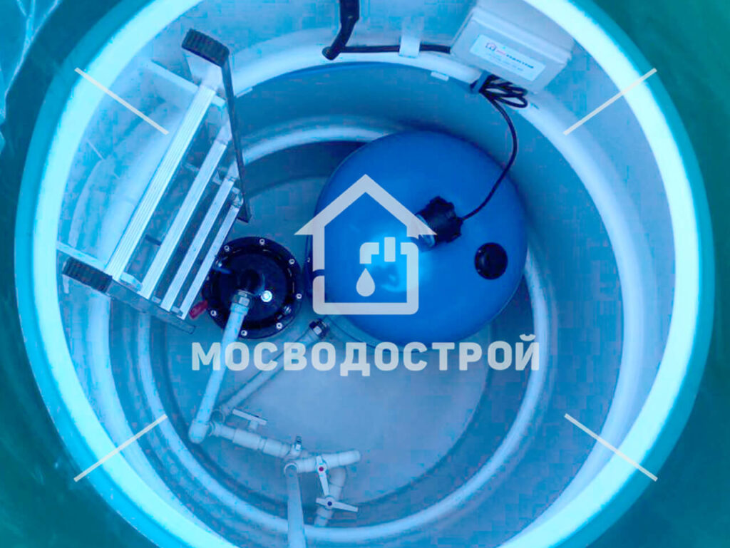 Photo 2023 09 20 02 56 36 к2