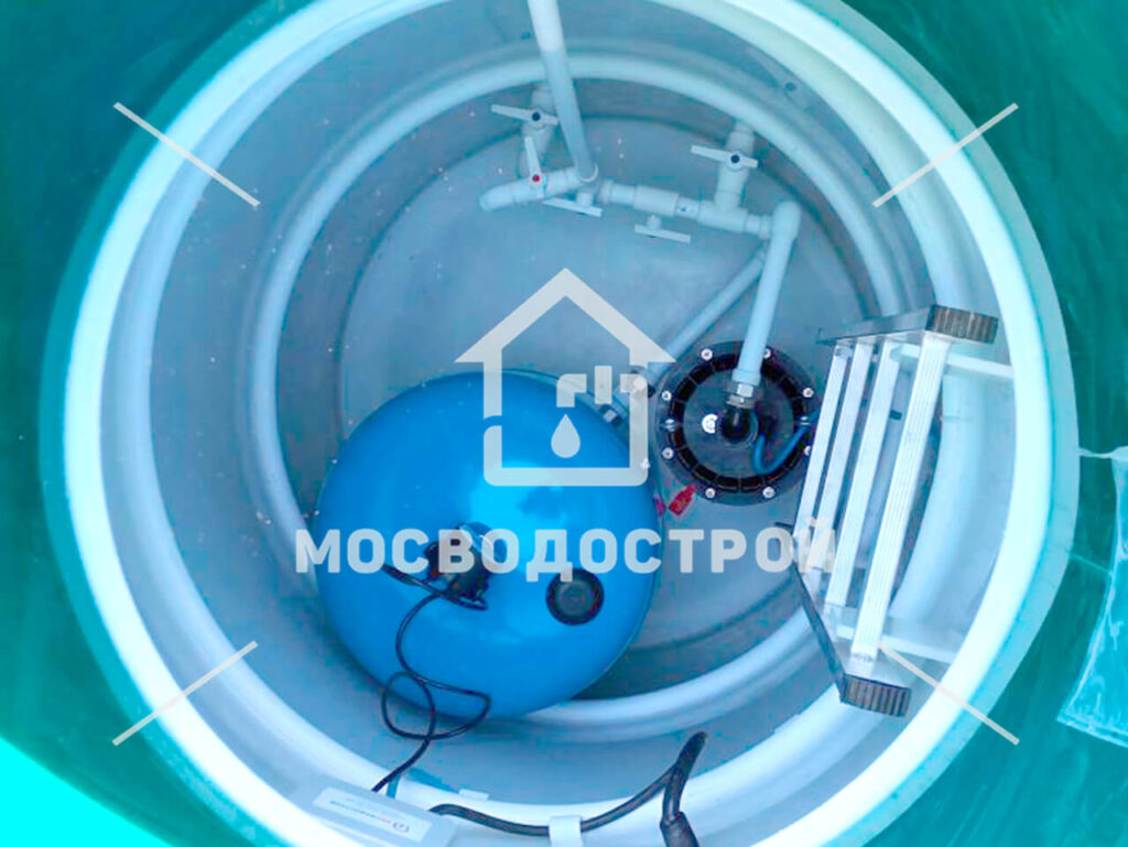 Photo 2023 09 20 03 12 25 к2