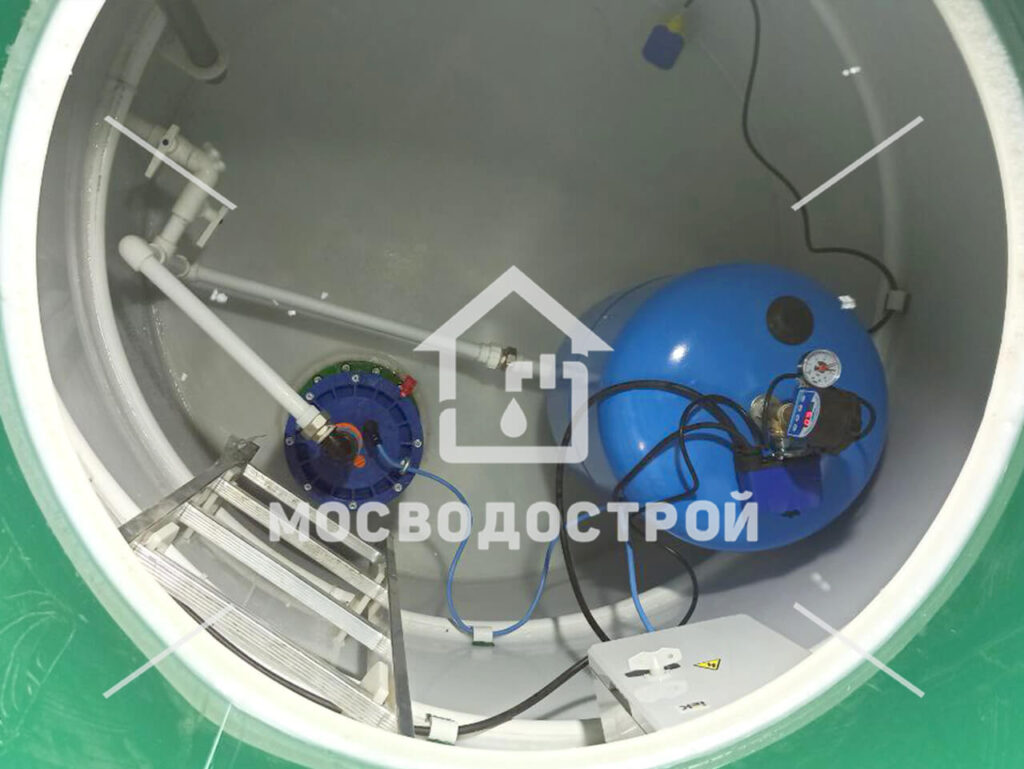 Photo 2023 11 28 13 51 41 к3