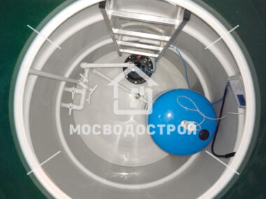 Photo 2023 12 12 00 08 52 к