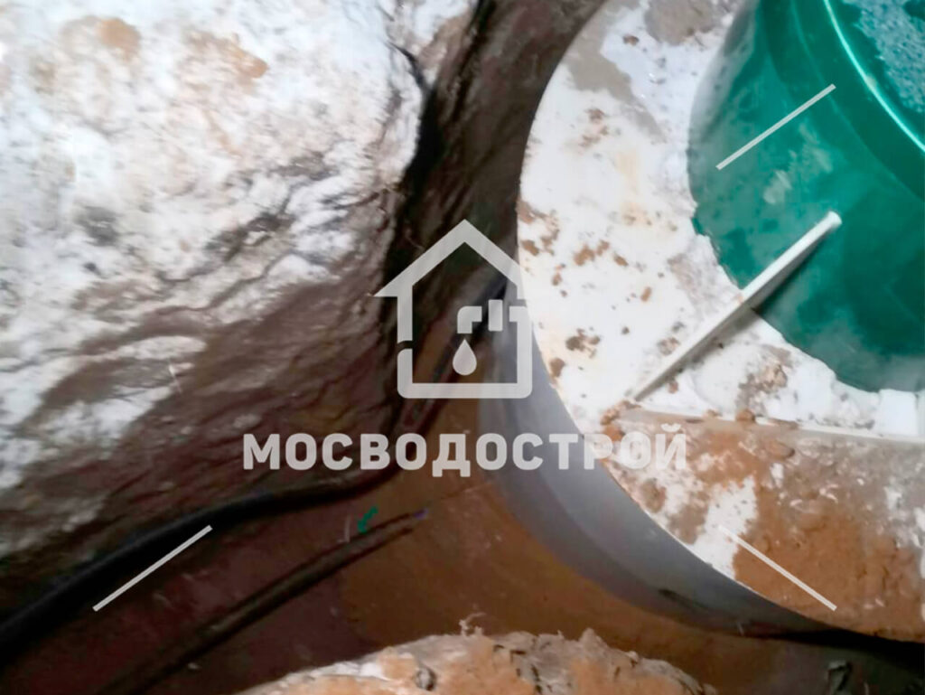 Photo 2023 12 12 00 11 13 к3