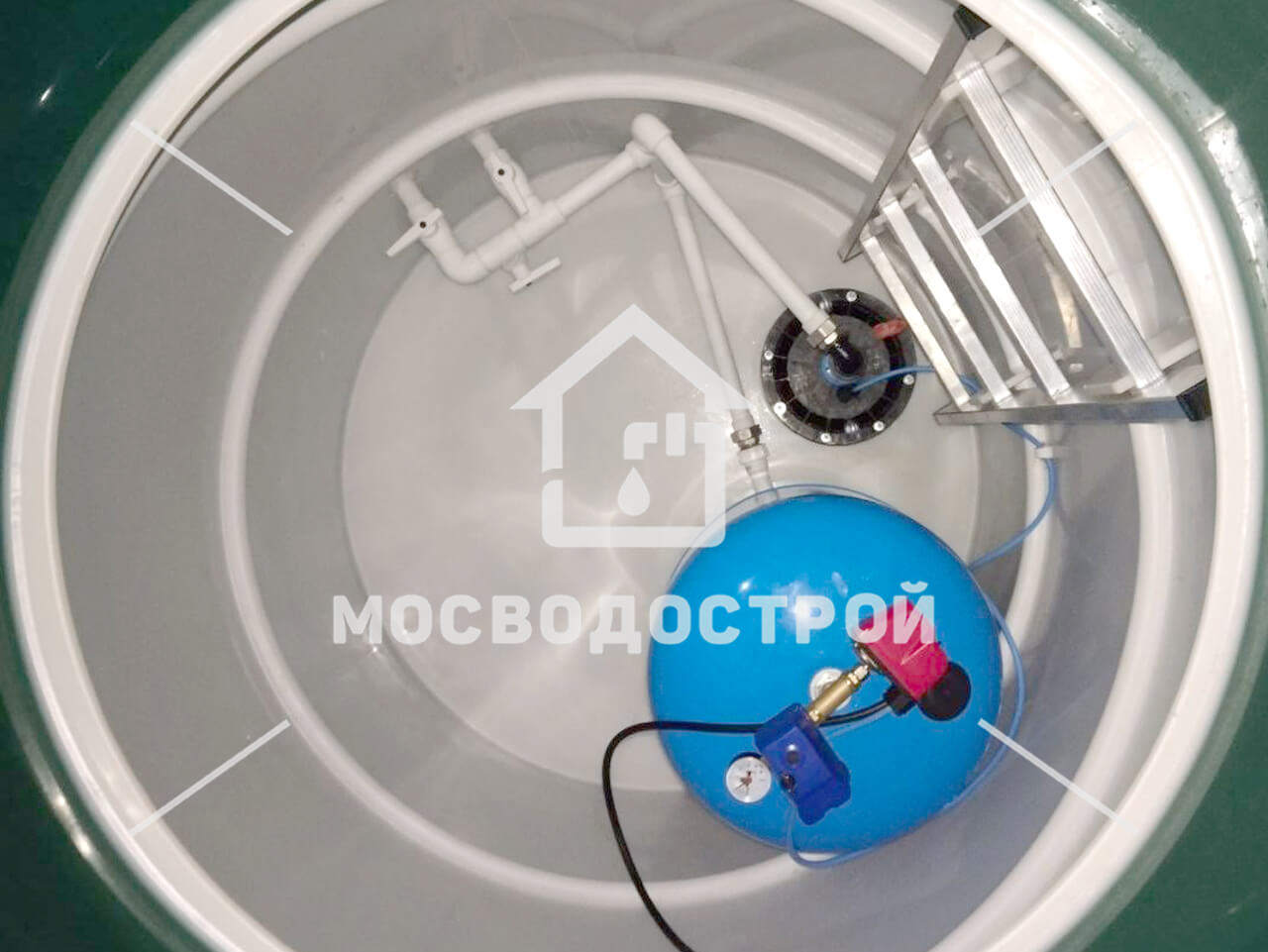 Photo 2023 12 12 00 24 22 к