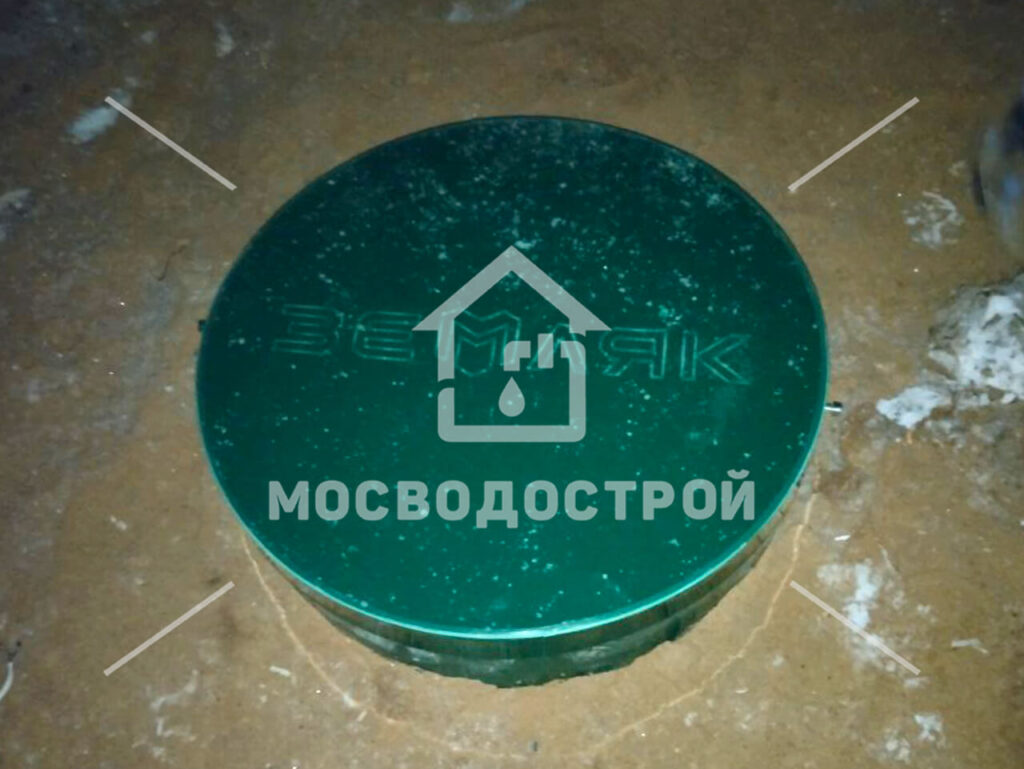 Photo 2023 12 12 00 24 22 к2
