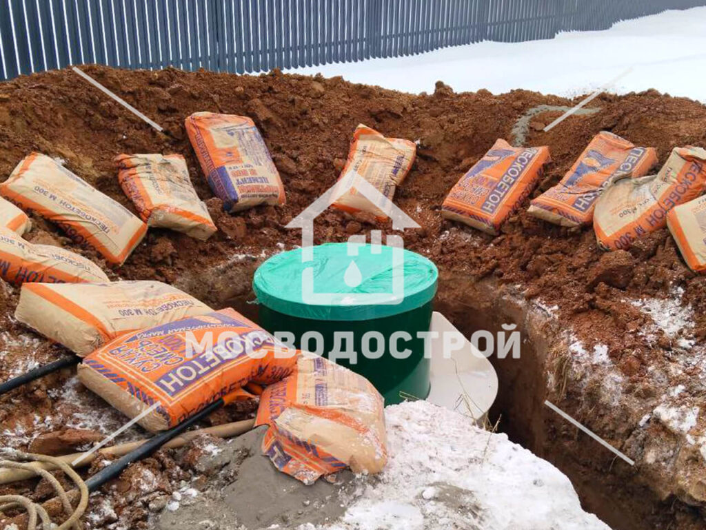 Photo 2023 12 12 00 24 22 к3