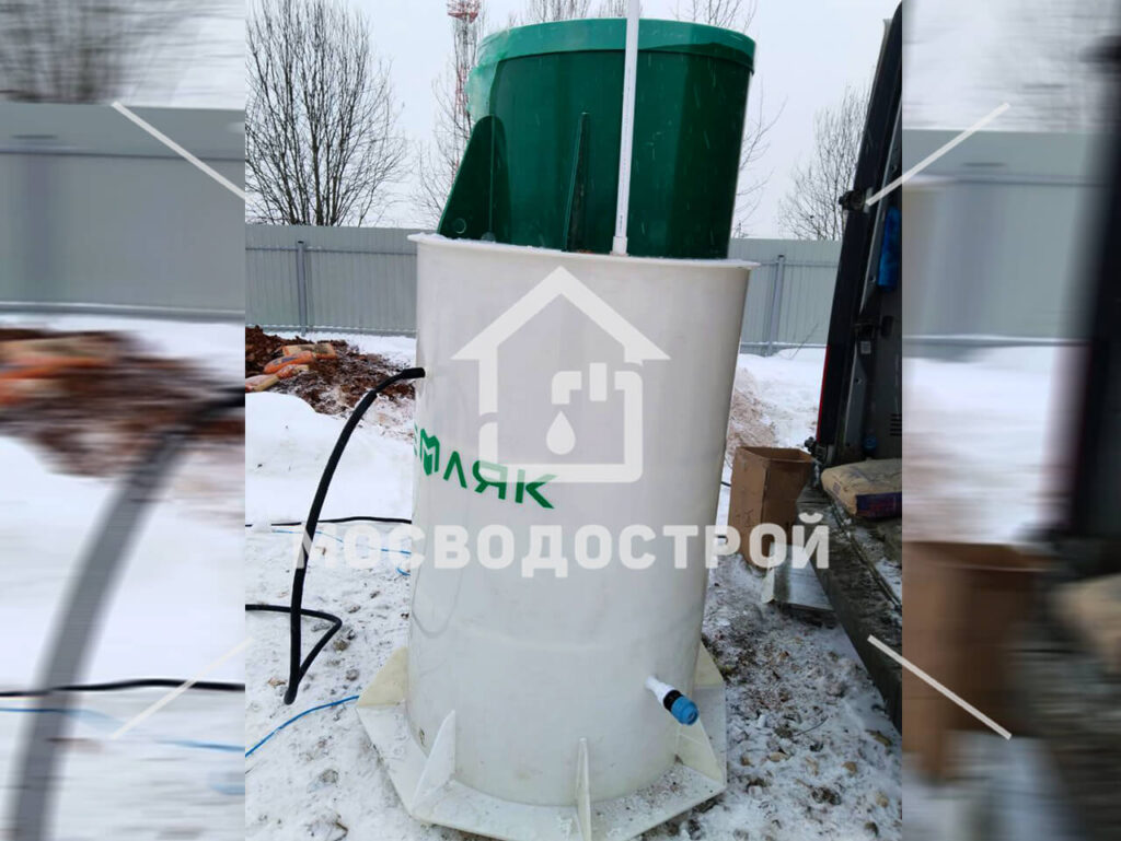 Photo 2023 12 12 00 25 24 к3