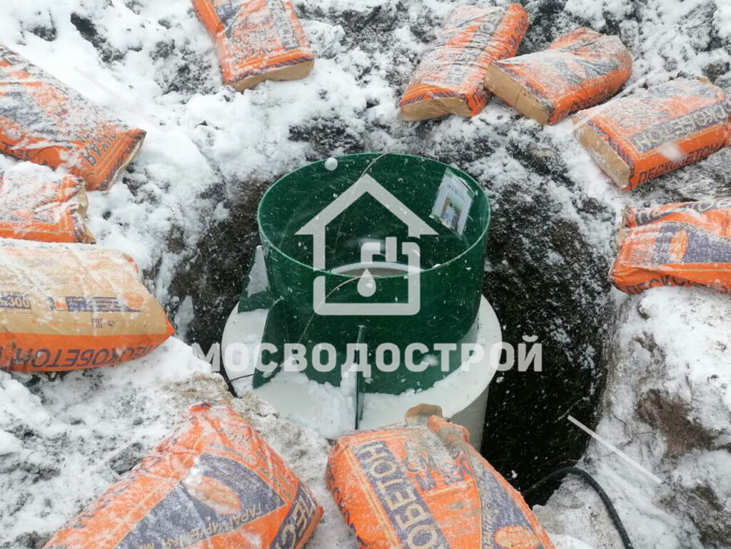 Photo 2023 12 12 00 28 45 к2