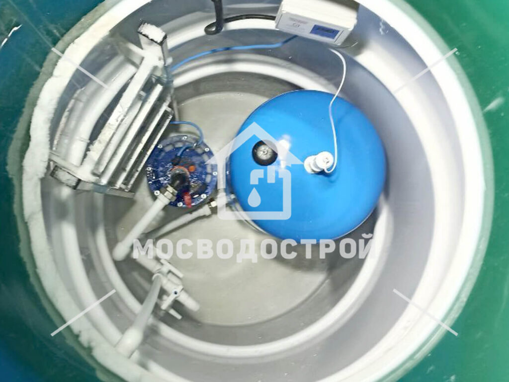 Photo 2023 12 12 00 30 36 к