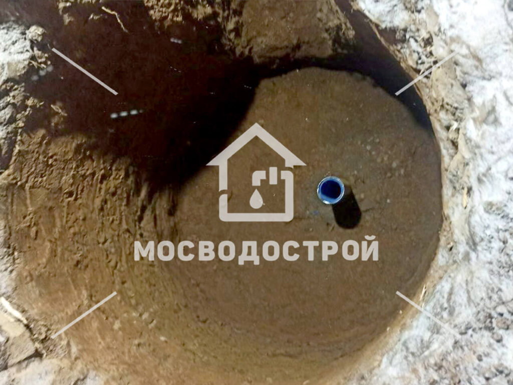 Photo 2023 12 12 00 30 36 к2