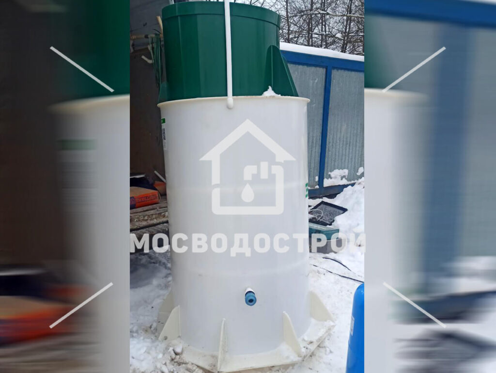 Photo 2023 12 12 00 30 36 к3