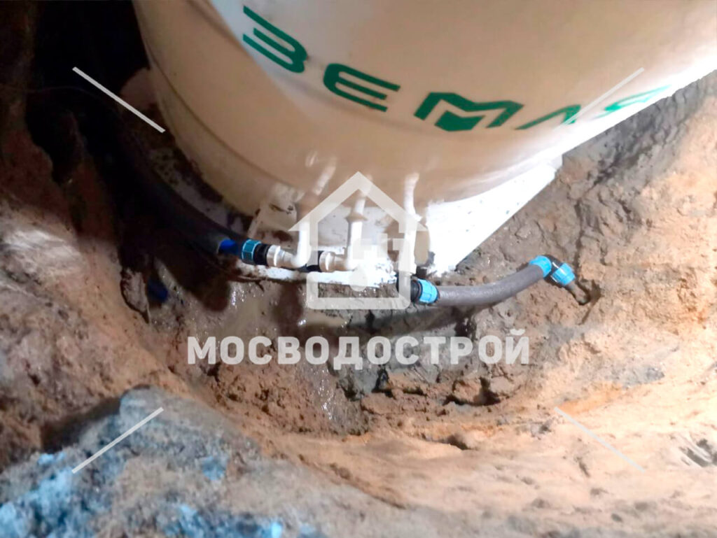 Photo 2024 01 18 01 15 14 к3