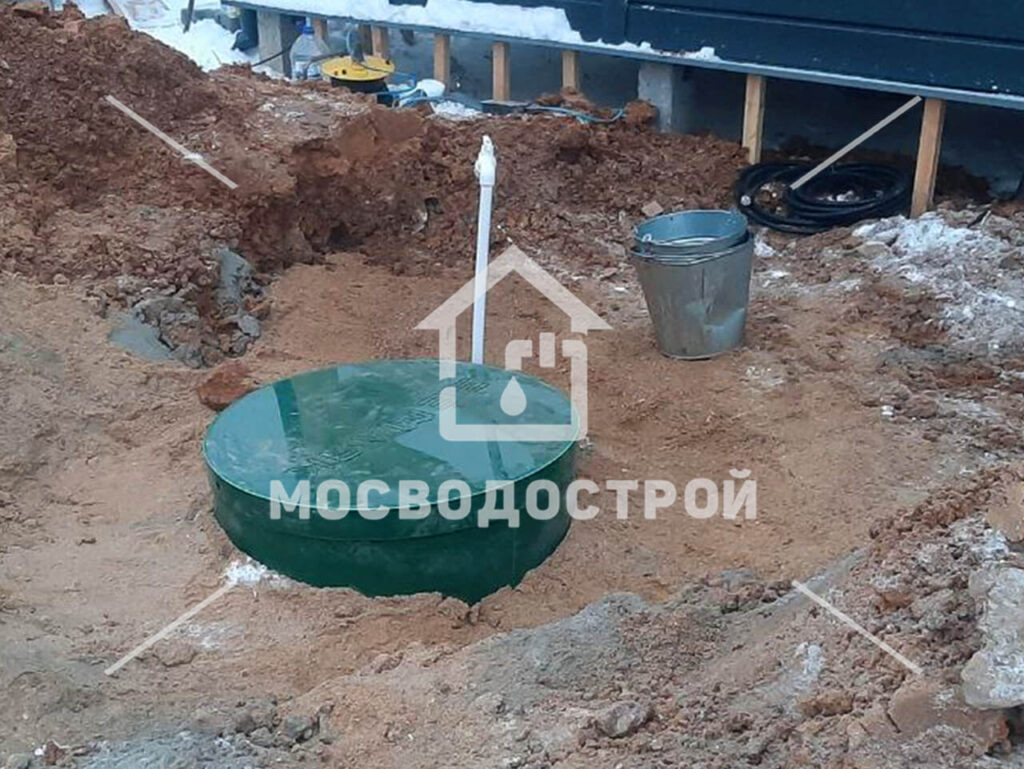 Photo 2024 01 18 01 16 17 к2
