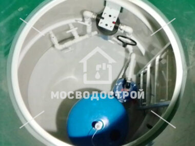 Photo 2024 01 18 01 19 30 к2