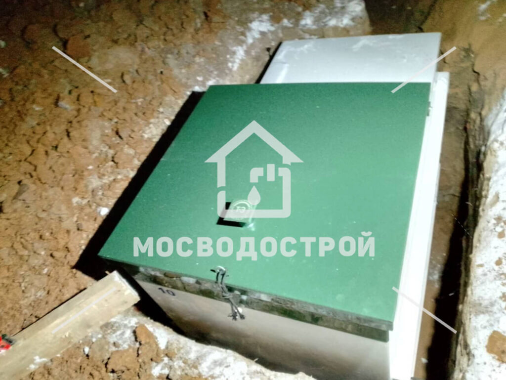 Photo 2024 01 18 01 22 06 к2