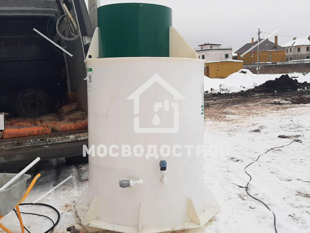 Photo 2024 01 18 01 27 13 к3
