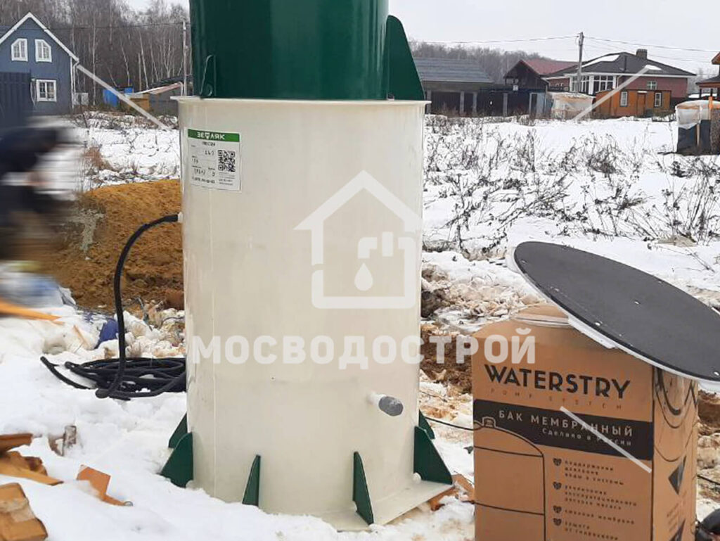 Photo 2024 01 18 01 31 26 к3