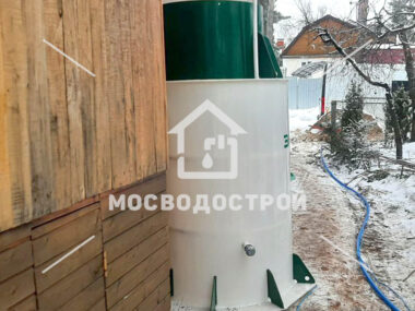 Photo 2024 01 18 01 40 30 к