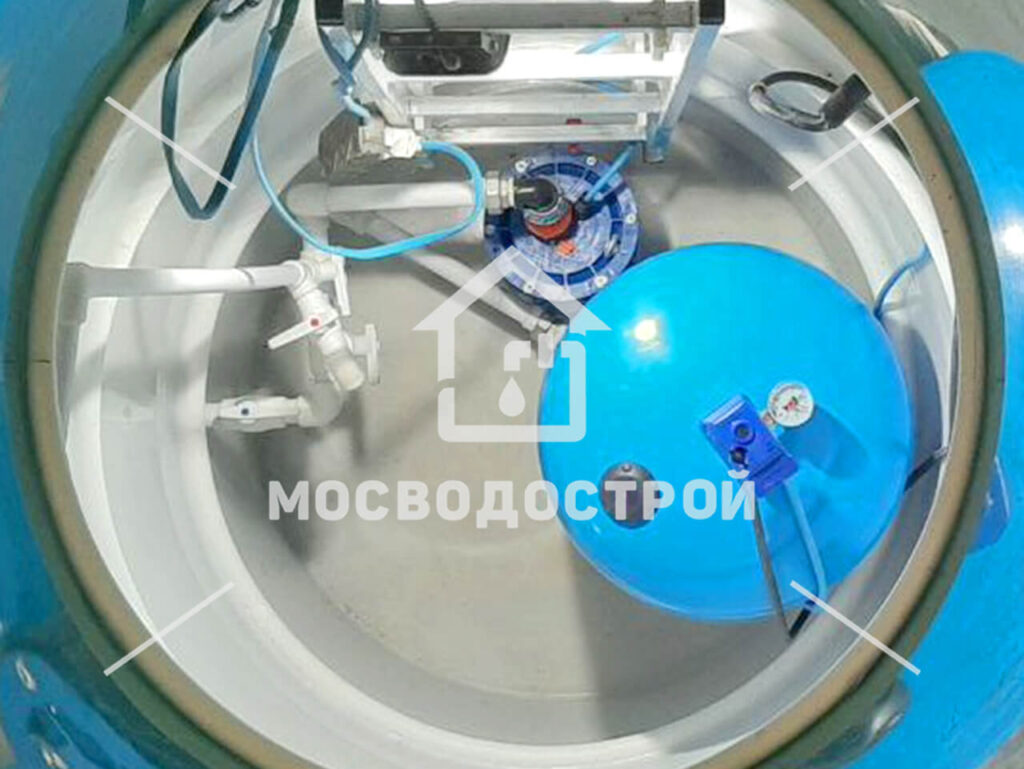Photo 2024 01 18 01 40 30 к3