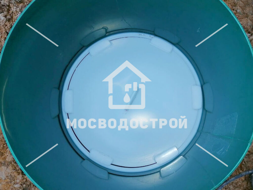 Photo 2024 01 18 01 45 07 к3