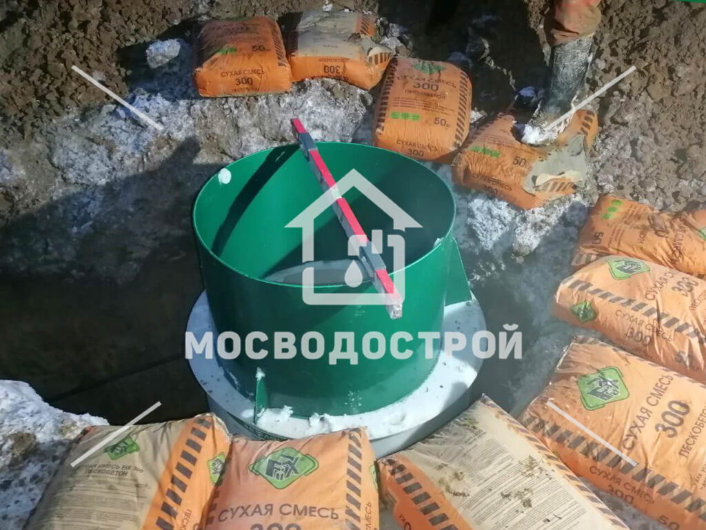 Photo 2024 01 18 01 46 33 к2