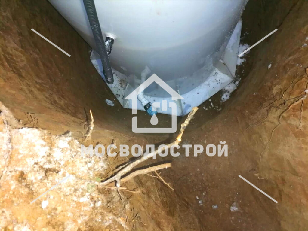 Photo 2024 01 18 01 46 33 к3
